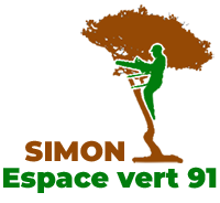 elagage-simon-espace-vert